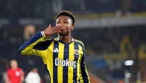 Nene lige hazır olacak