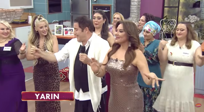 gelinim-mutfakta-28-mayis-2026-puan-durumu-yarim-altini-kim-kazandi-1779948151293.png