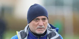 13-14 kisilik destan