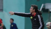 Oyuncularımı kutlarım