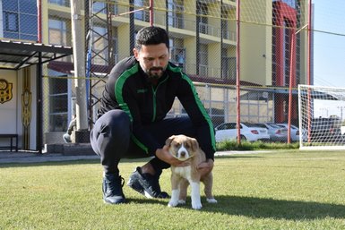 Malatyaspor’dan Erol Bulut&Fenerbahçe iddialarına cevap!