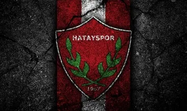 Hatay taarruzu