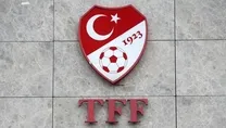 7 Süper Lig ekibi PFDK’ya sevk edildi!
