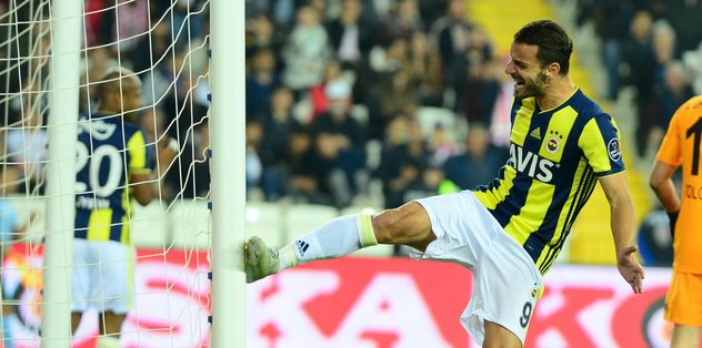 mac sonucu sivasspor 0 0 fenerbahce