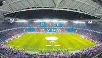 Tarihten bir yaprak