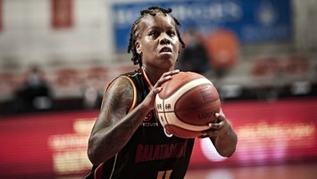 Prince 3. defa Aslan’da