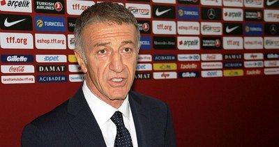 Usta böyle batırmış!