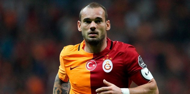 Kadıköy'de kendimi güçsüz ve kötü hissediyordum