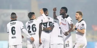 Isimat Mirin beğenildi