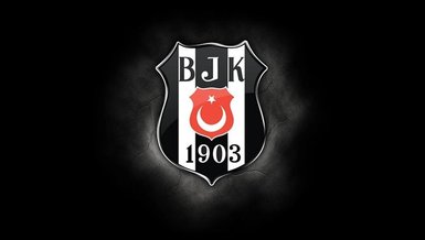 Beşiktaş'tan Halil Umut Meler'e yapılan saldırı sonrası kınama!