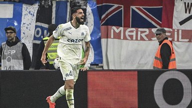 TRANSFER HABERLERİ | Trabzonspor'dan Gigot hamlesi!