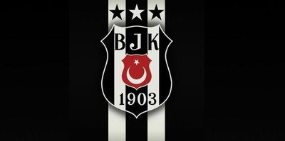 Beşiktaş 16 milyon euro tasarruf etti