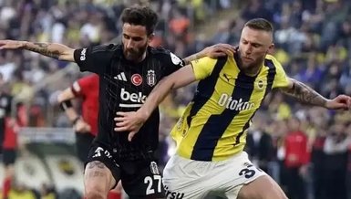 En çok görülen skor: 1-0