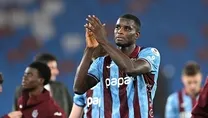6. Kral Paul Onuachu!