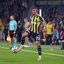 "Performansımı hocamız değerlendirecek"