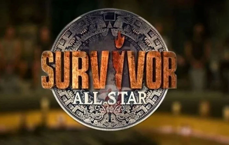 survivor-dokunulmazlik-oyunu-20-ocak-cumartesi-survivor-dokunulmazlik-oyununu-kim-kazandi-1705726817501.png