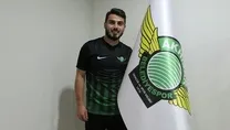Hekimoğlu durmuyor