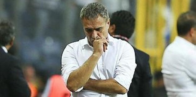 İki şok birden! Trabzonspor'da sakatlık depremi