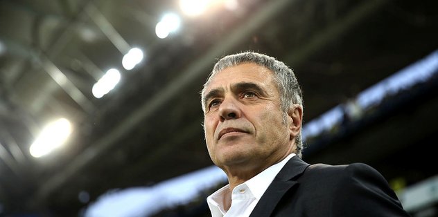 Fenerbahçe'de yılın bombası! Eski yıldız geri dönüyor