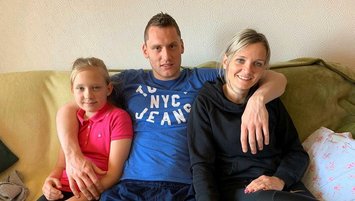 ‘Türkiye’de seviye yüksek’