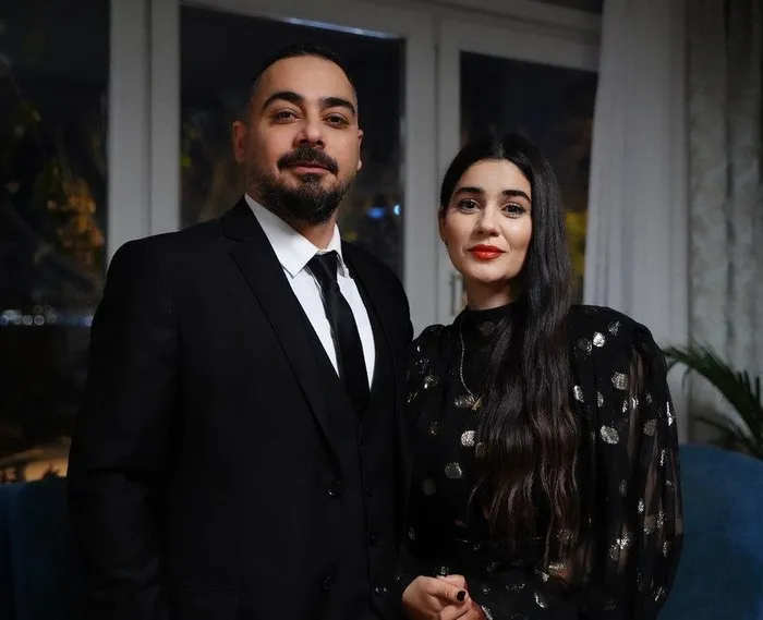 -guzel-gunler-12-bolum-izle-show-tv-guzel-gunler-tek-parca-full-hd-izle-guzel-gunler-yeni-bolum-full-izle-1674977844709.jpeg 📺Güzel Günler 12. BÖLÜM FULL İZLE | Güzel Günler SHOW TV yeni bölüm HD İZLE - 1