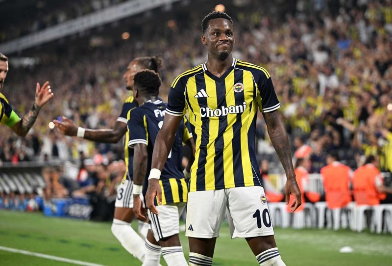 fenerbahce-antalyaspor-maci-izle-fenerbahce-hesapcom-antalyaspor-maci-ne-zaman-saat-kacta-ve-hangi-kanalda-1759039881916.jpeg