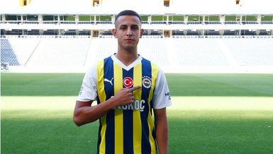 En iyisi Bartuğ