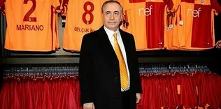 Cengiz: Ndiaye’yi menajeri zehirlemiş