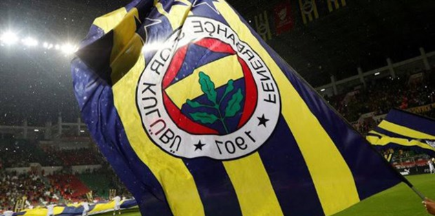 Yeni Kriz Cikar Son Dakika Fenerbahce Haberleri Fotomac
