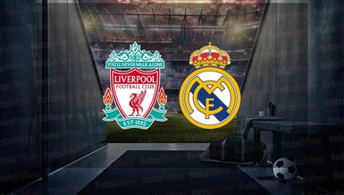 Liverpool Real Madrid Finali Hangi Kanalda Liverpool Real Madrid Finali Hangi Kanalda