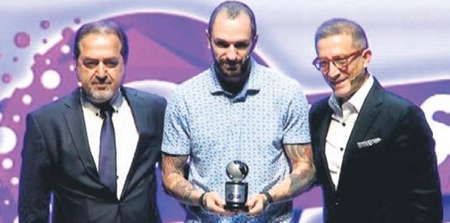 Cumhurbaşkanı ‘motive’ ediyor