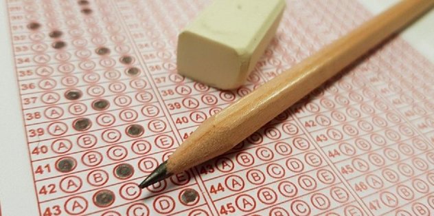 2020 Yks Ne Zaman Aciklanacak Yks Ayt Ve Tyt Sonuc Tarihi Belli Oldu Mu Fotomac