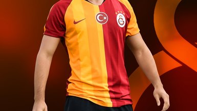 Son dakika transfer haberi: Adana Demirspor Başkanı Murat Sancak'tan flaş Galatasaray açıklamas! "Transfer için haber bekliyoruz"