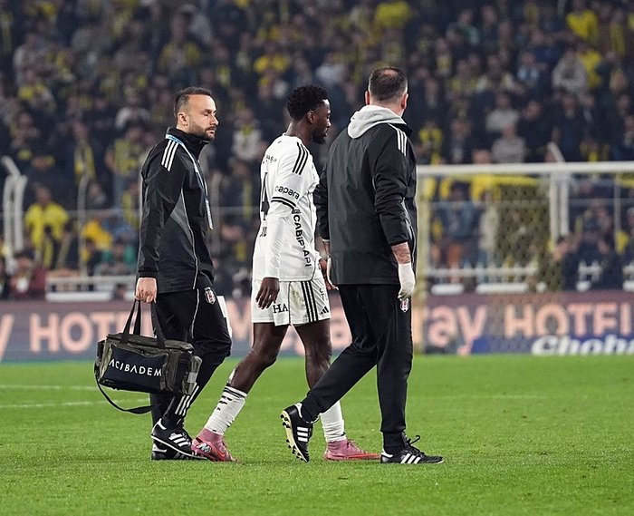 besiktas-hesapcom-antalyaspor-maci-ne-zaman-saat-kacta-hangi-kanalda-muhtemel-11ler-1775800179106.jpeg Beşiktaş-Hesap.com Antalyaspor maçından son notlar!