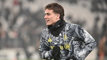 Kenan Yıldız'a 'devasa' teklif