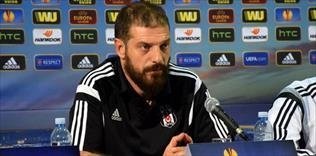 Kağıt üstünde kolay