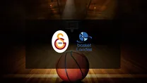 Galatasaray Çağdaş Faktoring-Basket Landes maç bilgileri!