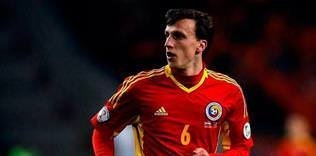 Chiriches için yeni teklif