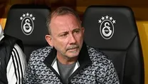 3 günlük izin sona erdi