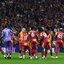 G.Saray'ın tur atlama ihtimali belli oldu!