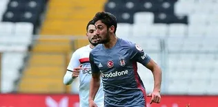 Konya’ya Orkan müjdesi