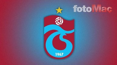 İşte yeni transferler sonrası Süper Lig’in en değerli 11’i