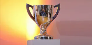 Erken final heyecanı