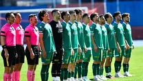 Bursaspor’da 3. Lig kabusu!