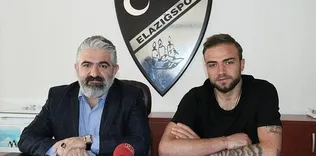 Gakgoş’a uyarı