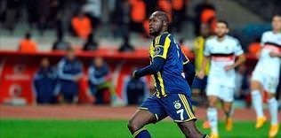 Sow'u aldığı para kurtardı