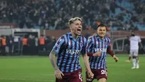 Berat kalmak istiyor