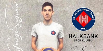 Voleybol gündemi (07.09.19)