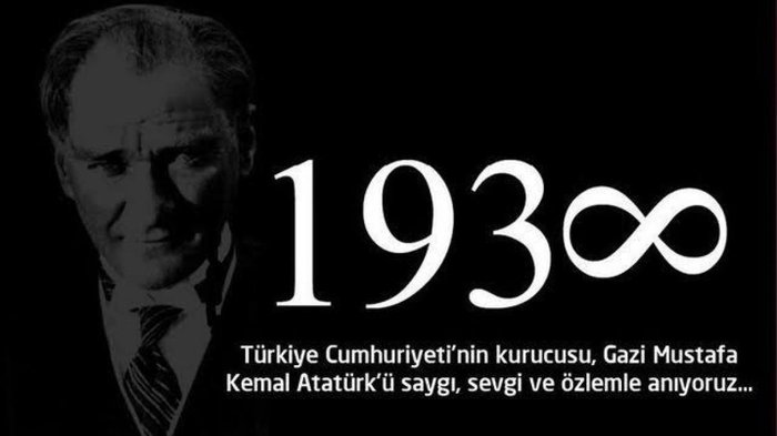 10-kasim-mesajlari-resimli-2023-uzun-kisa-10-kasim-mesajlari-ve-sozleri-facebook-twitter-instagram-1699355310024.jpeg