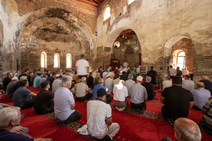 istanbul-teravih-namazi-saat-kacta-2025-28-subat-istanbul-teravih-vakti-1740738604647.jpg